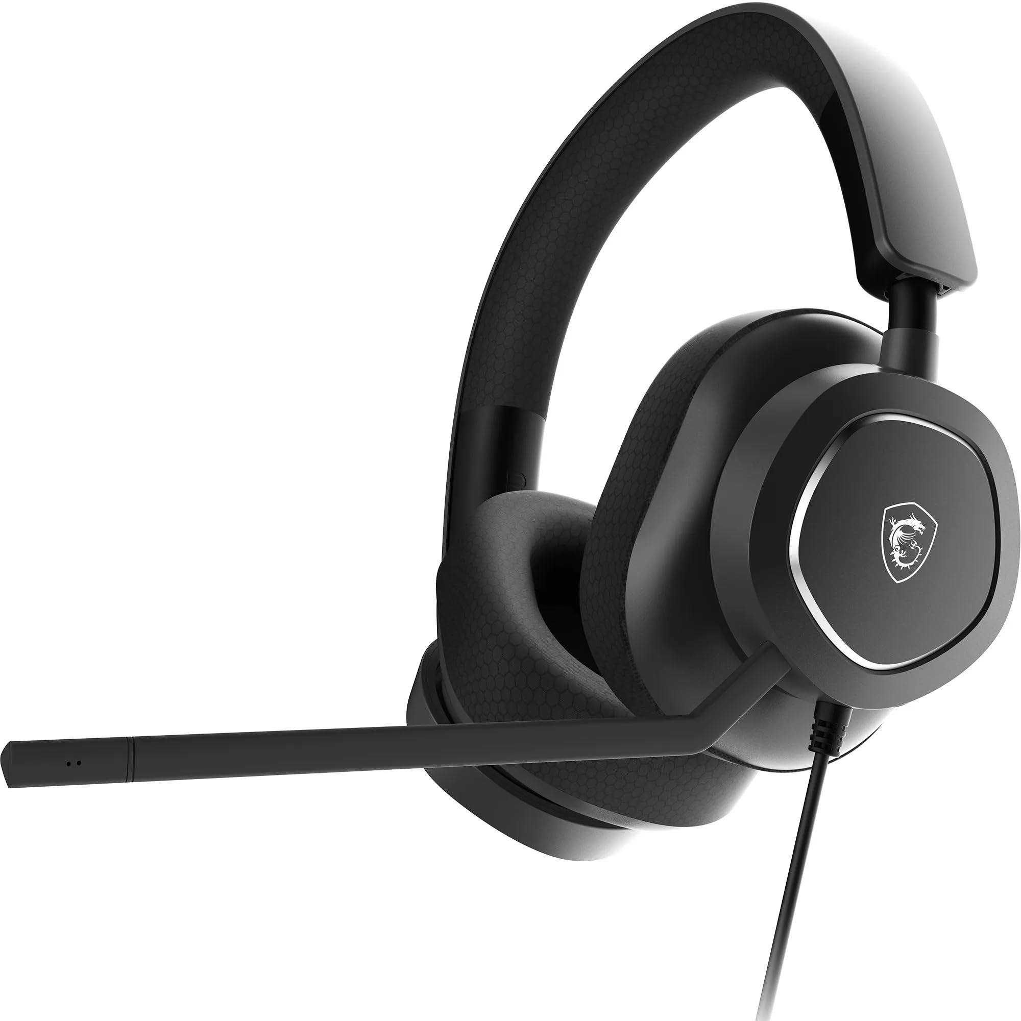 MSI Maestro 300 Gaming Headset drops 21%...