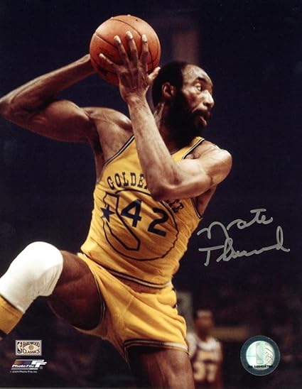 42 golden state warriors