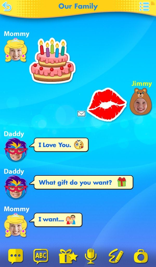 Super Saturday VTech InnoTab Max Kids Tablet Pink Boxing Day 2019 | Buy