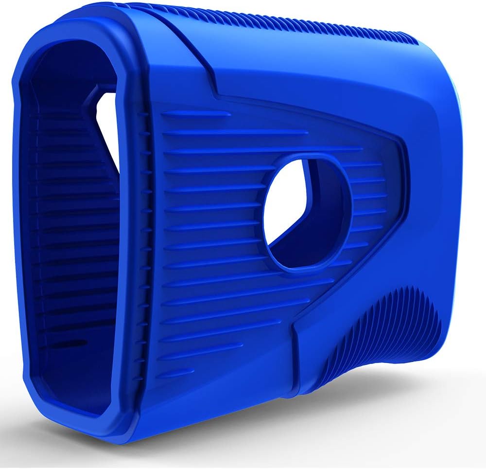 Case For Bushnell Pro XE Silicone Protective Cover Golf Laser