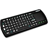 Amazon.com: E-Z Keyboard English-alphabetical order: Computers
