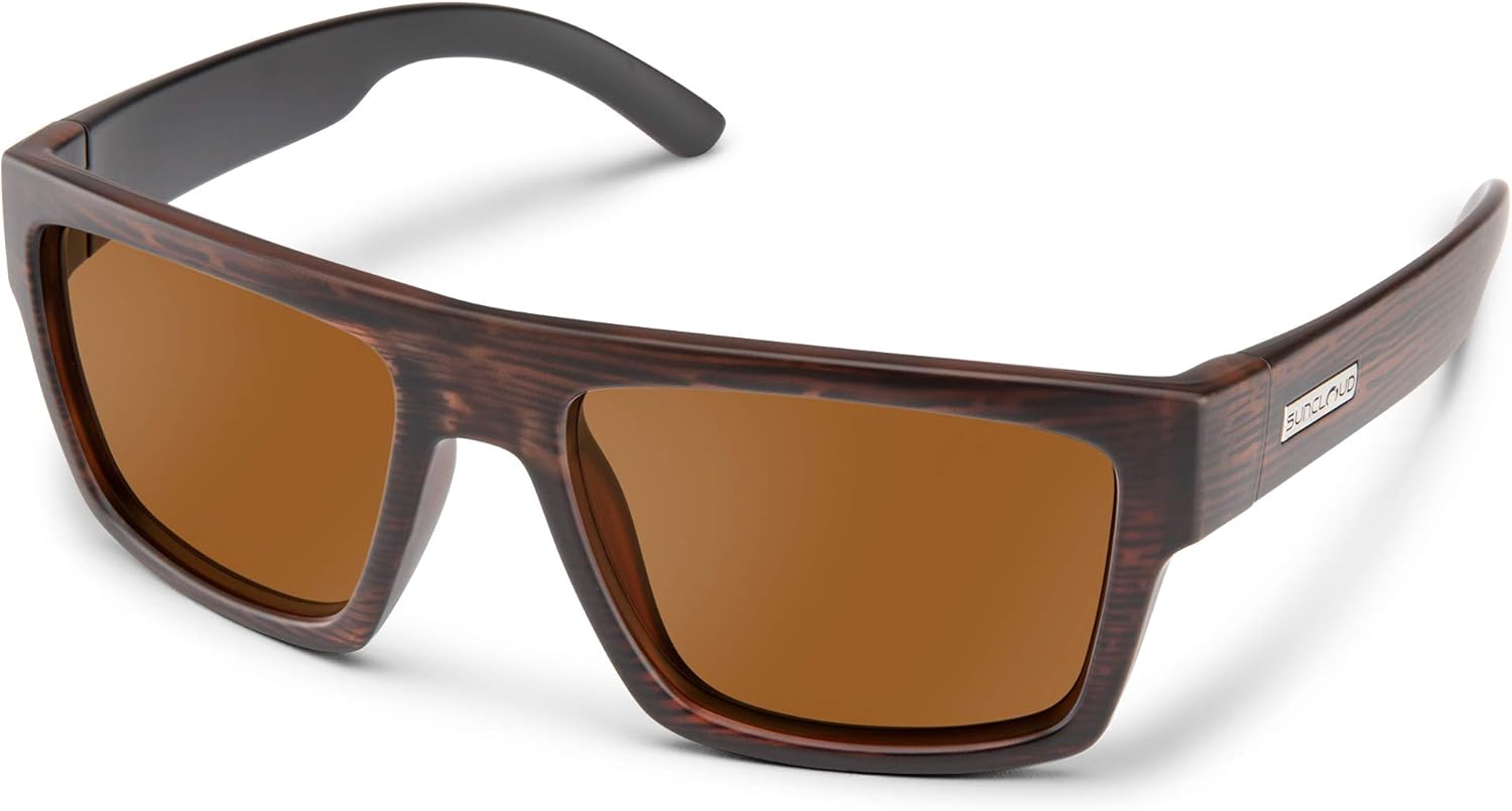 quality eyeglass outlet