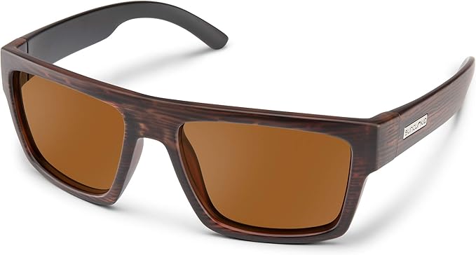 see concept glasses amazon