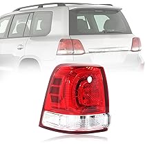 landcruiser 200  APHM 赤 CT125 JA65 即納】アイプロ製☆シフトインジケーター APHM 赤 CT125 JA65