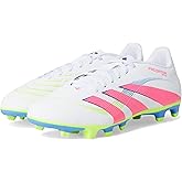 Adidas Unisex Club Firm Ground/Multi Ground Soccer Cleats