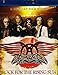 Rock For The Rising Sun [Blu-ray]