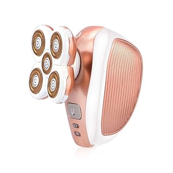 Amazon Com Women S Hair Removal For Legs Cordless Electric