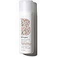 Briogeo Blossom & Bloom Ginseng + Biotin Volumizing Conditioner, Vegan, Phalate & Paraben Free, 8 oz