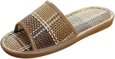 bamboo slip on shoes