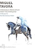 Twisted Truths Of Modern Dressage A Search For A