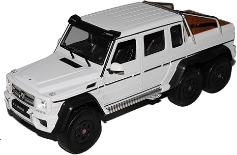 Fortsetzen Rohrleitungen Mischung G Klasse Amg 6x6 Preis Amazon Sprode Krankenwagen Starker Wind