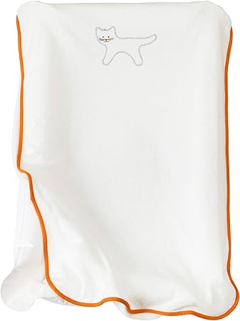ikea inflatable changing pad