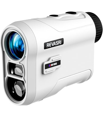 BOSCH Télémètre laser numérique PLR 25 - Achat / Vente télémètre