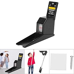 Height Measurment Tool, Measuring Tape, 2M