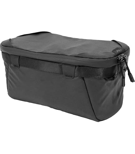 Amazon.com : f.64 FH4x5 Film Holder Bag Case – Padded Photography