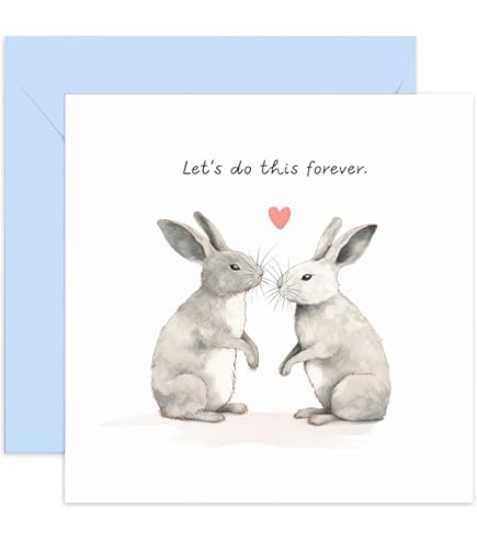 Old English Co. Carte D'anniversaire Avec Motif Chiot Labrador Doré Pour Elle – Carte D'anniversaire Florale Pour Femme – Jolies Cartes D'anniversaire Pour Sœur, Maman, Fille, Amie | Intérieur Vierge