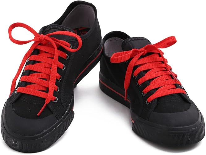 Amazon アディダ ラフシモンズ ユニセックス キャンバススニーカー コラボ Raf Simons Matrix Spirit Low ブラック レッド 2686 Black And Red String 5 5 Jp24 0cm 並行輸入品 Adidas Raf Simons アディダ ラフシモンズ スニーカー