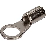 Morris Products High Temperature Ring Terminals