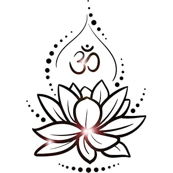 patience symbol flower