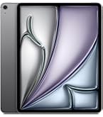 Amazon.com : Apple 2024 iPad Air (13-inch, Wi-Fi + Cellular, 128GB
