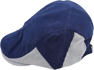beret cap amazon