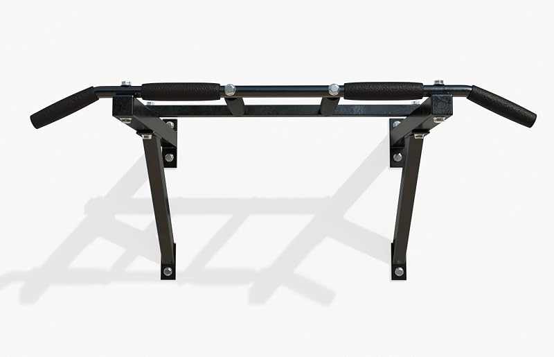 HybridPower 10 x 90 T, tacos para máxima capacidad de carga y seguridad, fácil montaje sin herramientas de montaje, universal para materiales perforados y sólidos, mampostería, hormigón