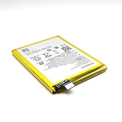 AWEDAS Replacement Battery for Edge 2022 Compatible
