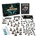 Games Workshop Warhammer Age of Sigmar: Soul Wars