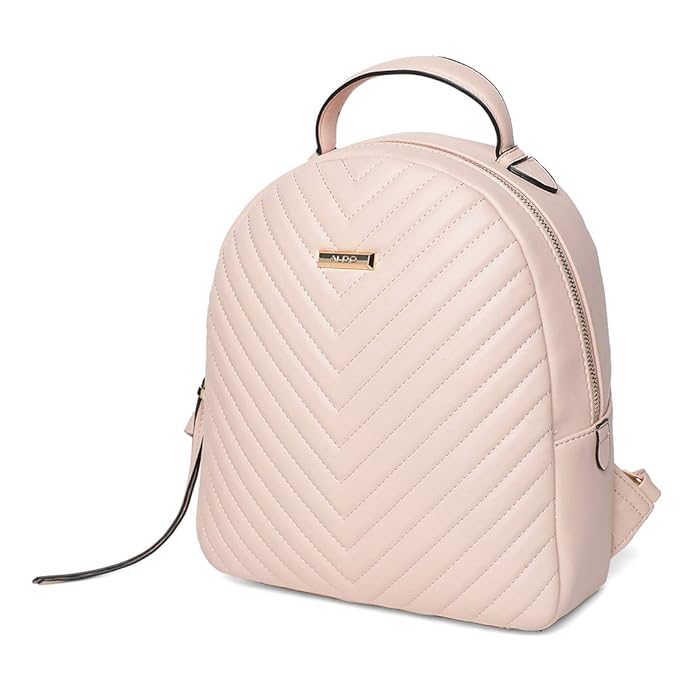 aldo adrewien backpack