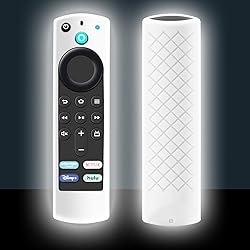 Firestick Remote Cover, Firestickremote TV Remote