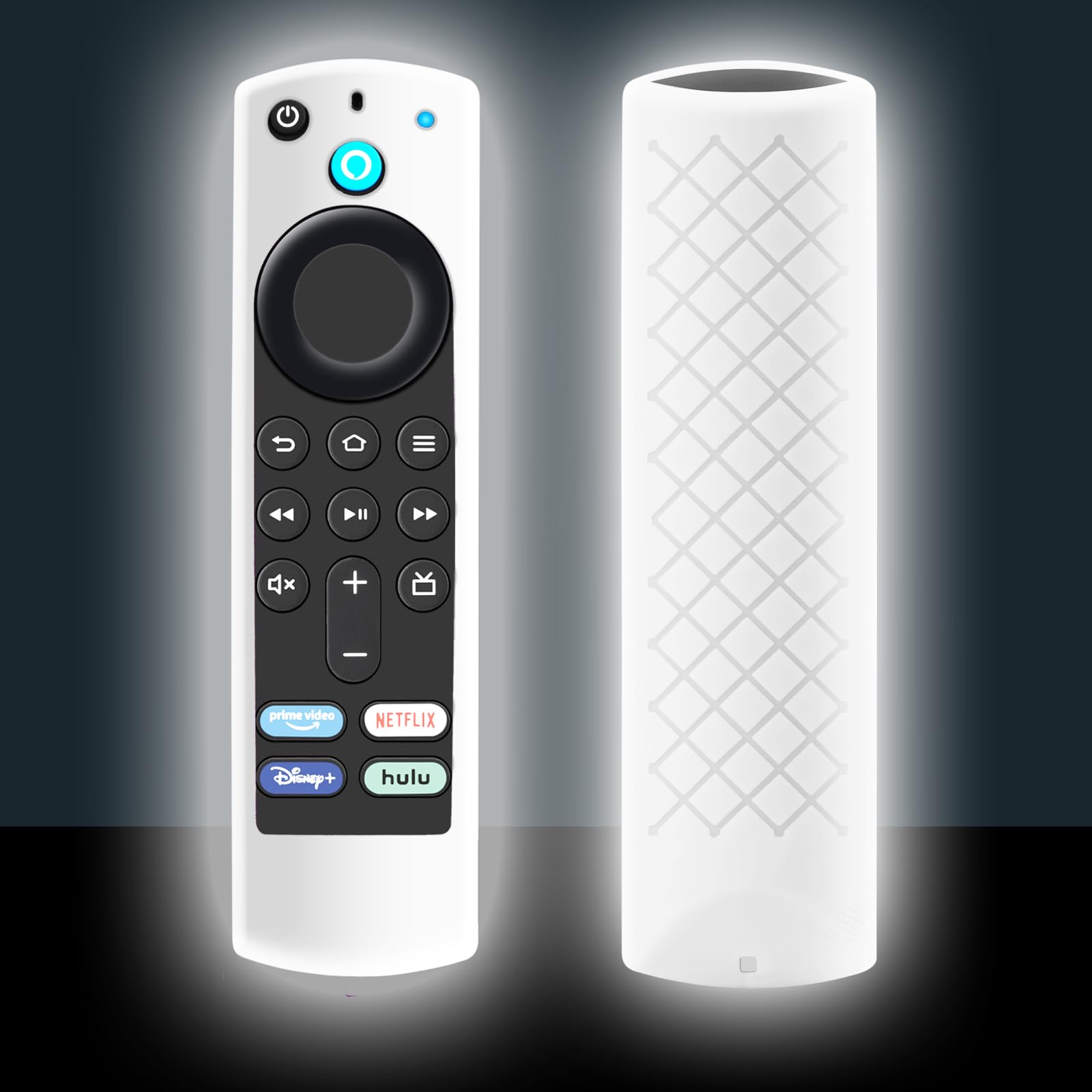 Firestick Remote Cover, Firestickremote TV Remote