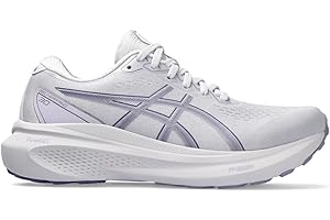 ASICS Women's Gel-Kayano 30 Running Shoes