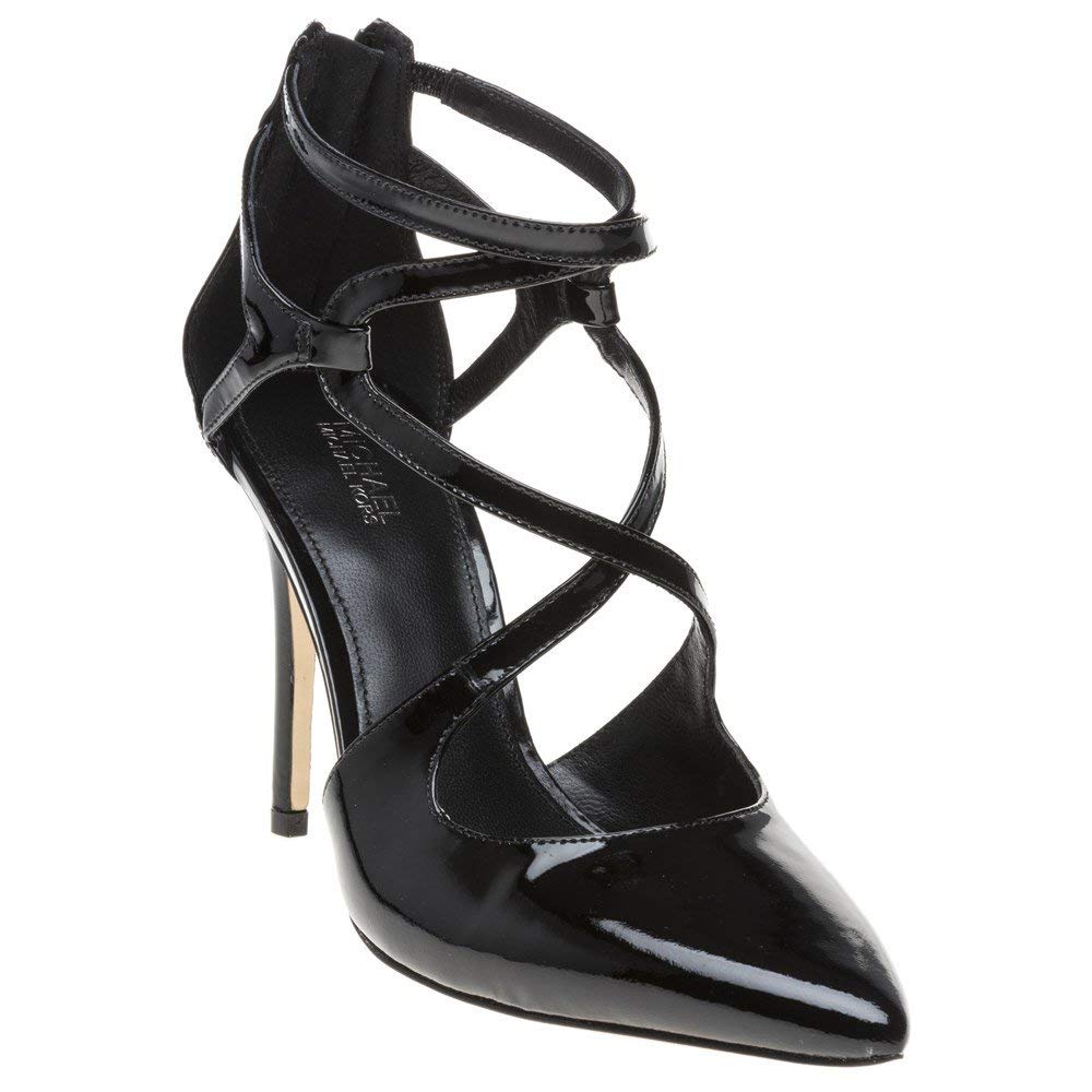 michael kors catia pump