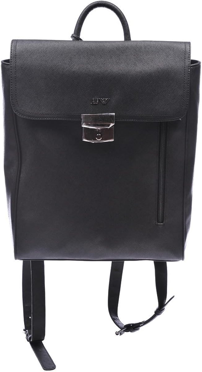 armani jeans rucksack