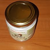 Palm Oil RBD Cold Pressed 100% Pure & Natural Non-GMO 7 Lbs - Foto 5