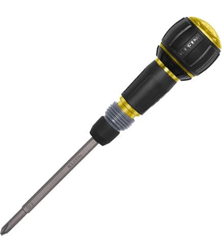 あっこ Amazon.com: Kaneko Seisakusho Anex No. 307-S1 Minista 72 Starby