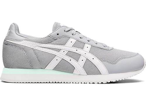 asics tiger runner amazon