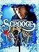 Scrooge