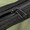 Fishing-Tackle-Carp-Rod-Reel-Waterproof-Carry-Bag-Fishing-Rod-Backpack-Sea-Fishing-tool-Holder-Carry-Case-Luggage-Storage-Bag Fishing-Tackle-Carp-Rod-Reel-Waterproof-Carry-Bag-Fishing-Rod-Backpack-Sea-Fishing-tool-Holder-Carry-Case-Luggage-Storage-Bag
