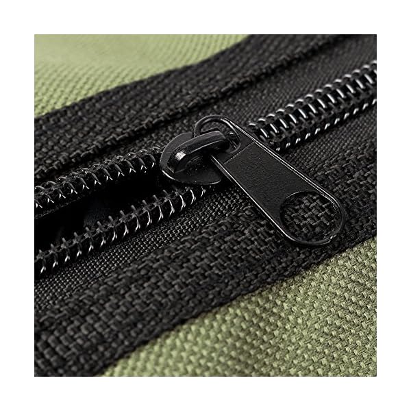 Fishing-Tackle-Carp-Rod-Reel-Waterproof-Carry-Bag-Fishing-Rod-Backpack-Sea-Fishing-tool-Holder-Carry-Case-Luggage-Storage-Bag Fishing-Tackle-Carp-Rod-Reel-Waterproof-Carry-Bag-Fishing-Rod-Backpack-Sea-Fishing-tool-Holder-Carry-Case-Luggage-Storage-Bag