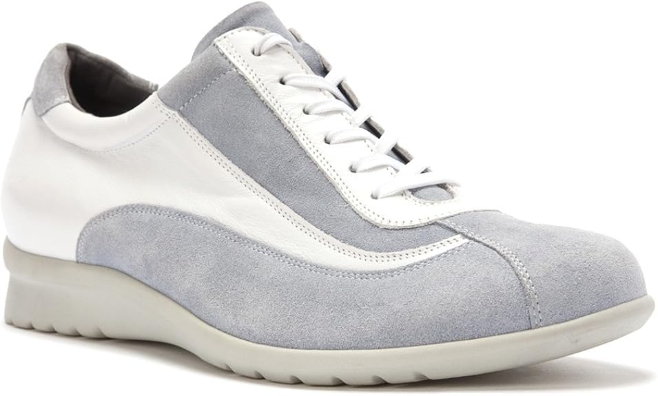 size 5.5 wide womens shoes