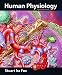 Human Physiology