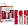 SEPHORA COLLECTION Outrageous Intense Lip Plumper Set