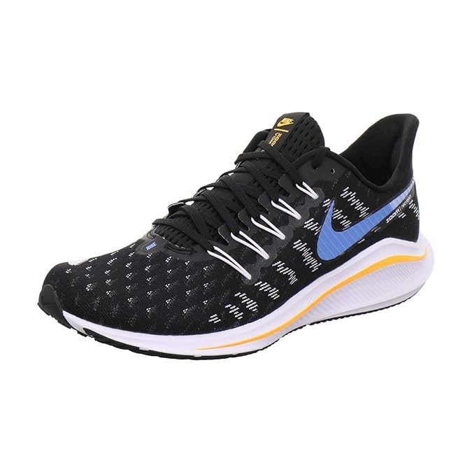 Buy Nike Men's Air Zoom Vomero 14 Running Shoe at Amazon.in