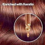 Revlon Colorsilk 61 Dark Ash Blonde Hair Colour 1 Unit view 7