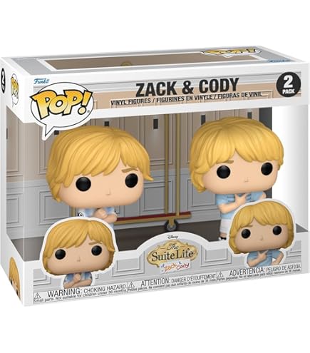 Amazon.com: Funko POP! Movies: High School Musical - Gabriella