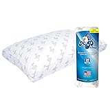 MyPillow Bedding Bed Pillows for Sleeping King