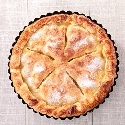 Fragrancebuddy FRESH BAKED PIE CRUST by Peak TYPE FRAGRANCE OIL - 1 OZ - FOR CANDLE & SOAP MAKING BY FREE S&H IN USA
