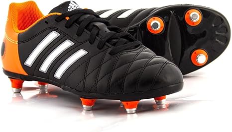 adidas questra football boots