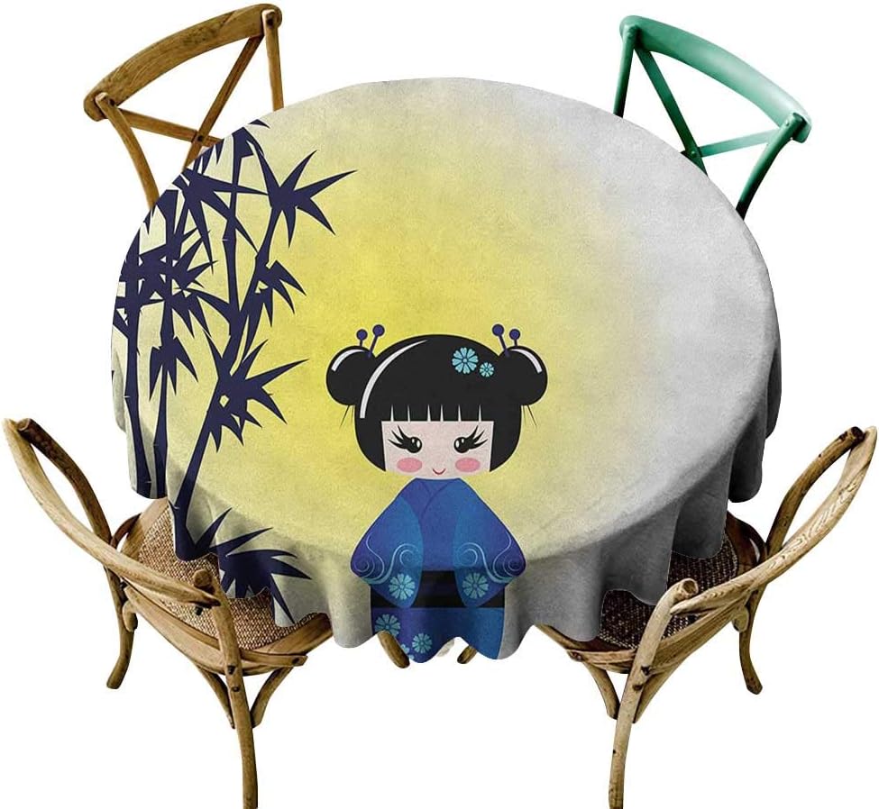 Which Is The Best Kokeshi Doll Ninja